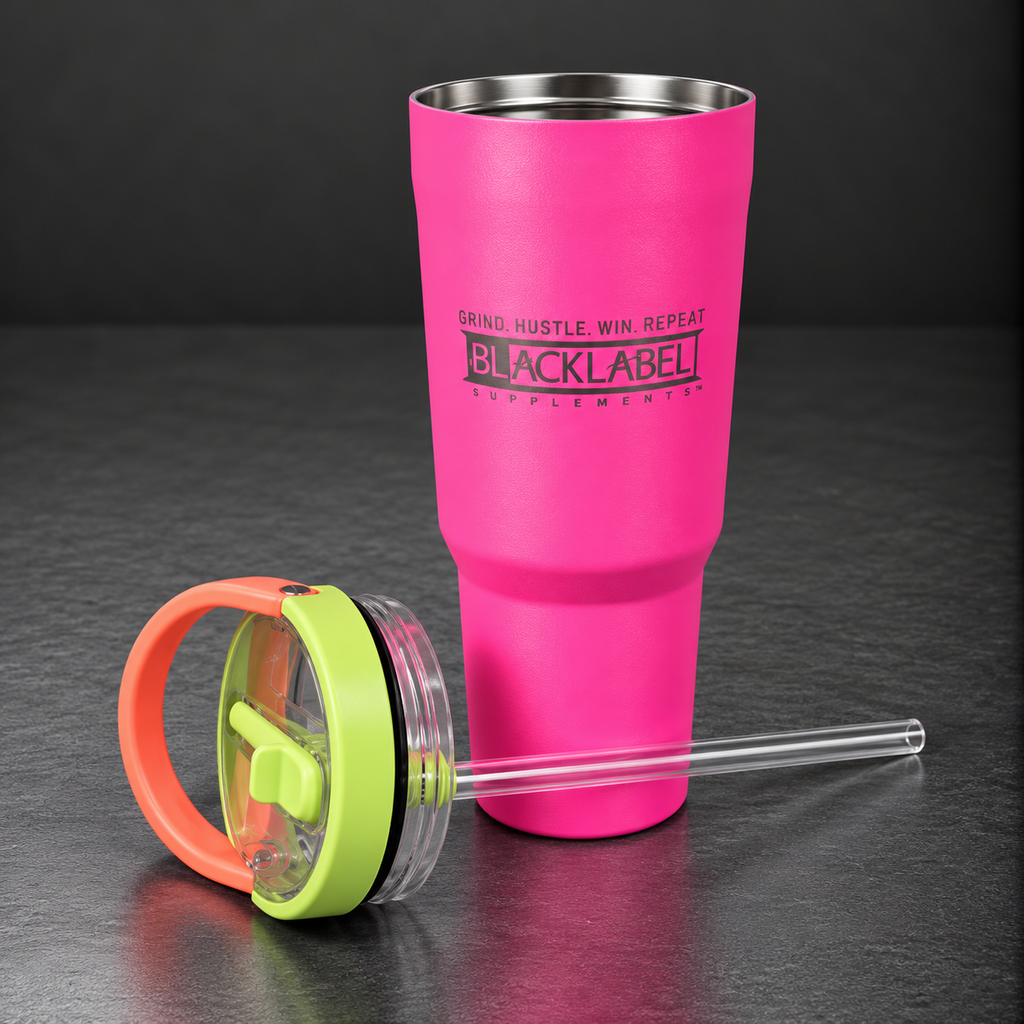HYDROJUG 32 OZ. SPORT CUP