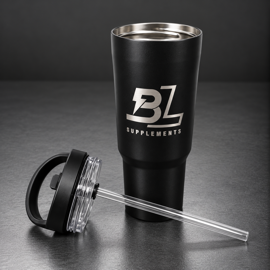 HYDROJUG 32 OZ. SPORT CUP