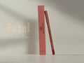 PETAL LIP LINER