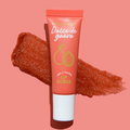Dulce de Guava Lip Scrub