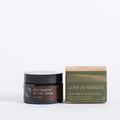 Bioferment Detox Mask