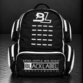 BlackLabel 26L BackPack