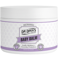 Baby Balm