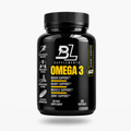 OMEGA 3