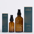 Sativus Toning Mist