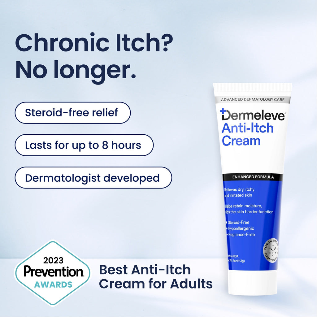 4 oz. Cream 2 Pack