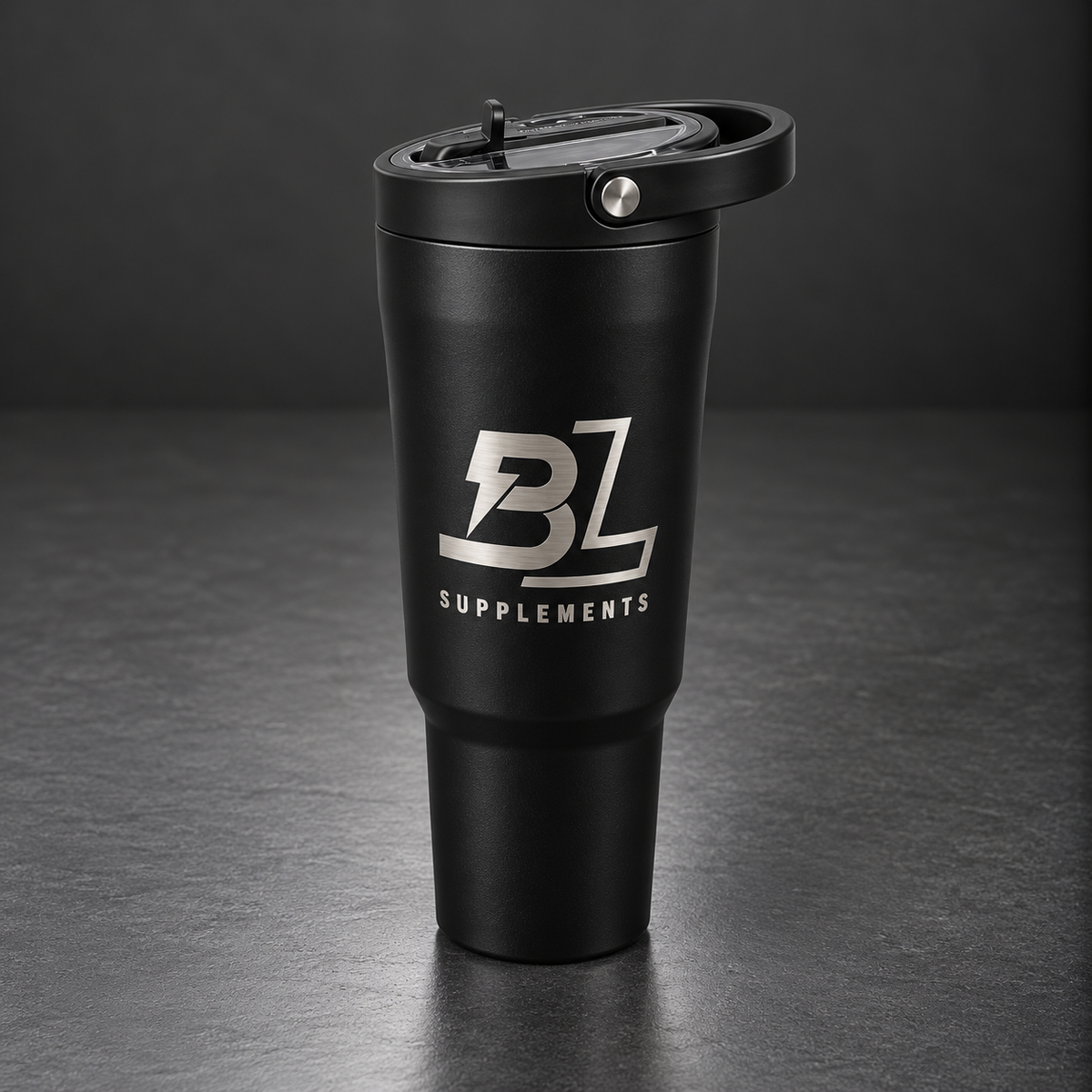 HYDROJUG 32 OZ. SPORT CUP