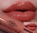 PEACH LIPKIT
