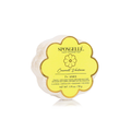 Coconut Verbena | Daisy Spongette