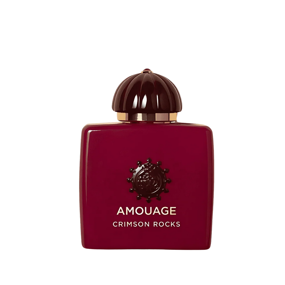 Amouage Crimson Rocks EDP