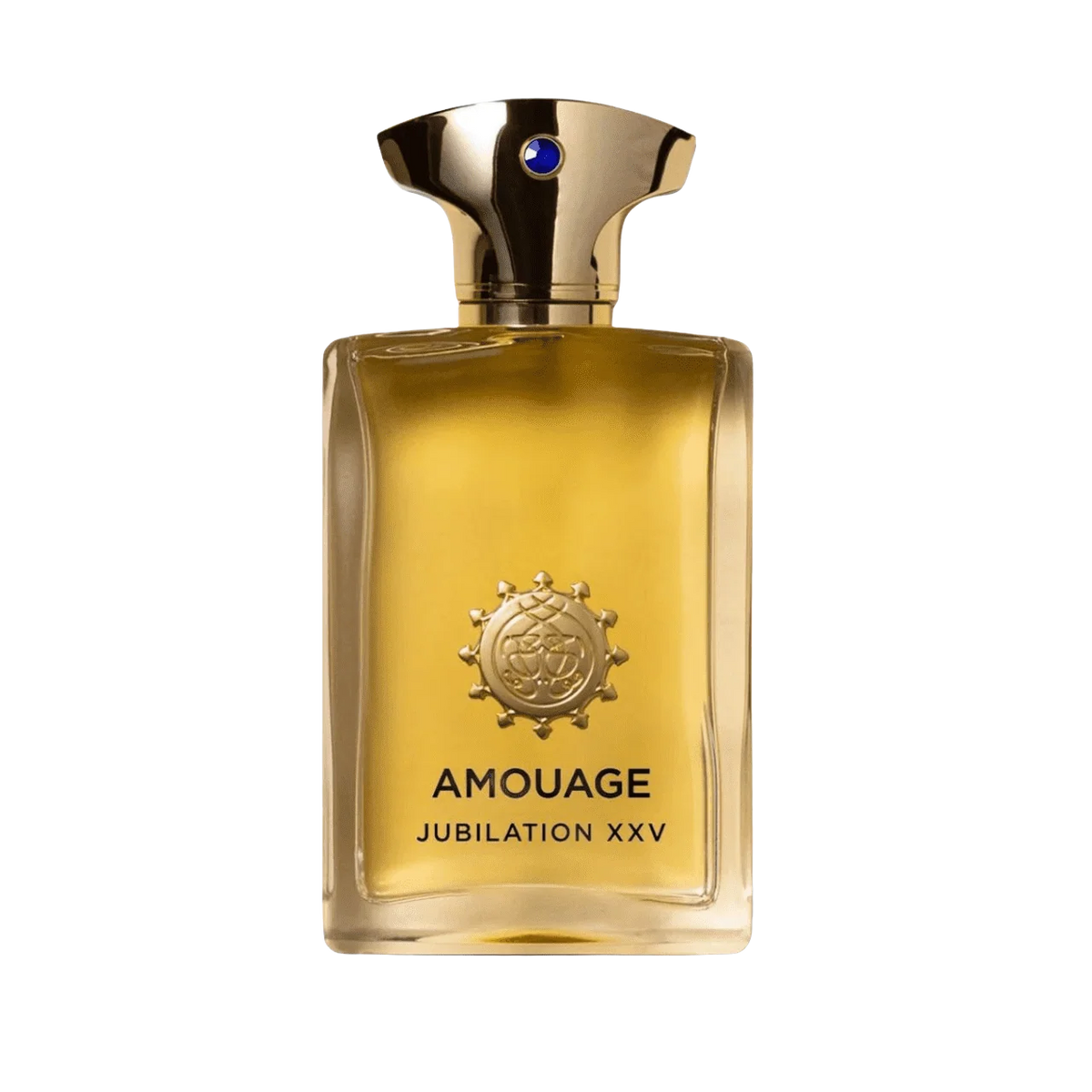 Amouage Jubilation XXV Man EDP