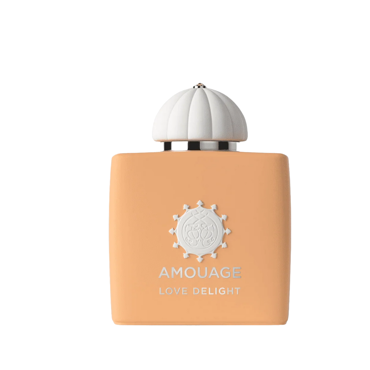 Amouage Love Delight EDP