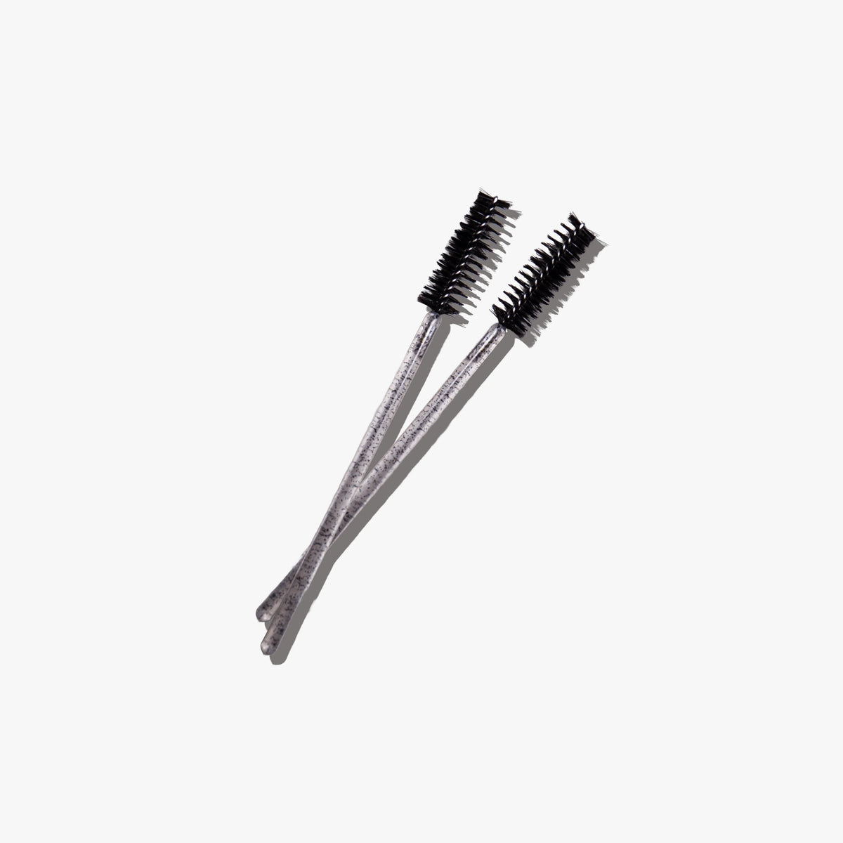 Eyebrow Brush