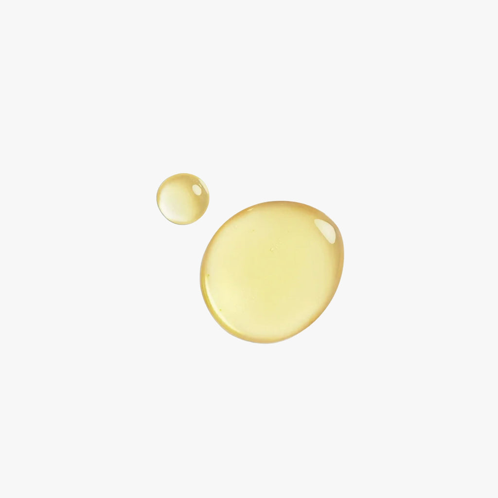 Body Oil