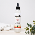 Autumn Fire Aromatherapy Air Freshener
