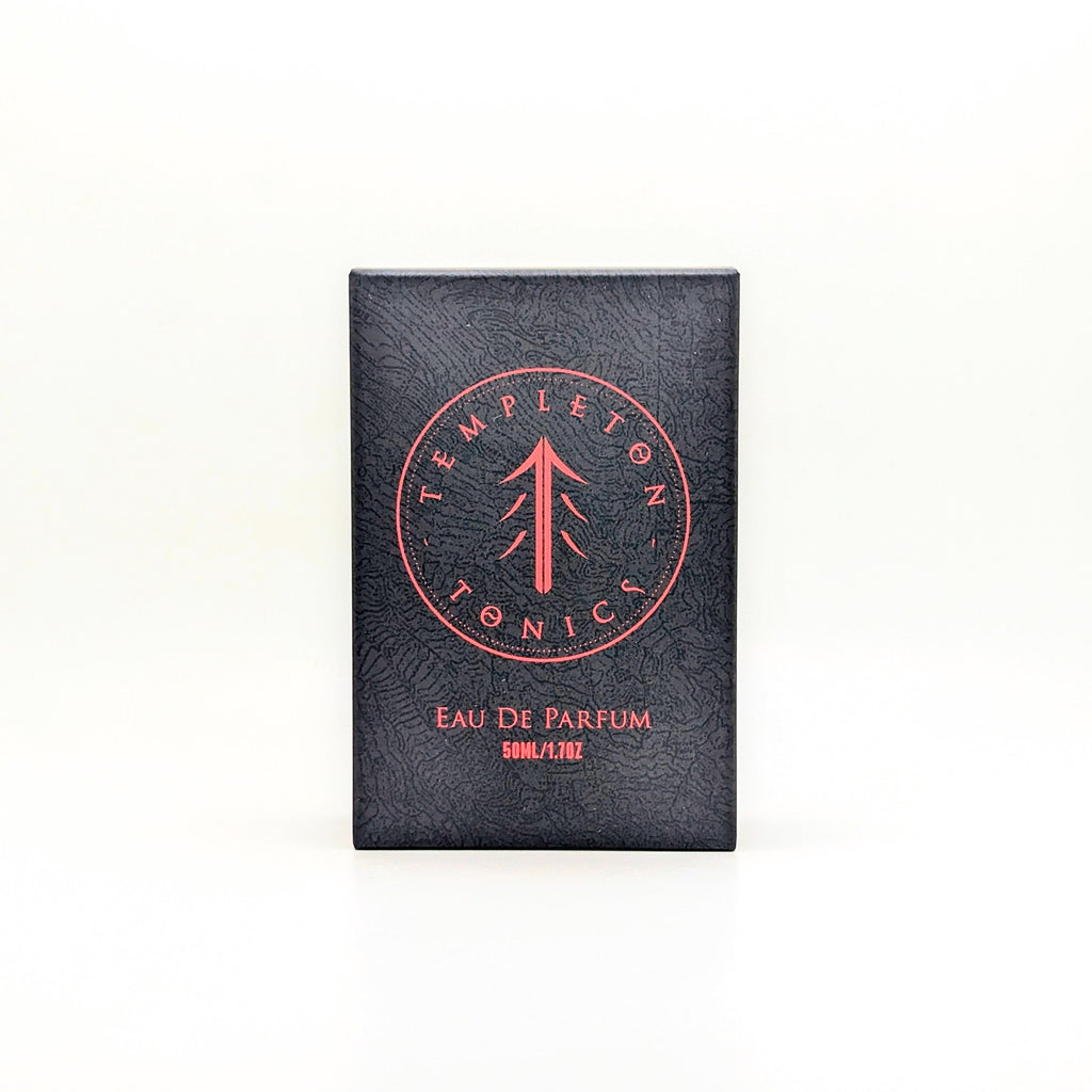 Eau De Parfum Sprays