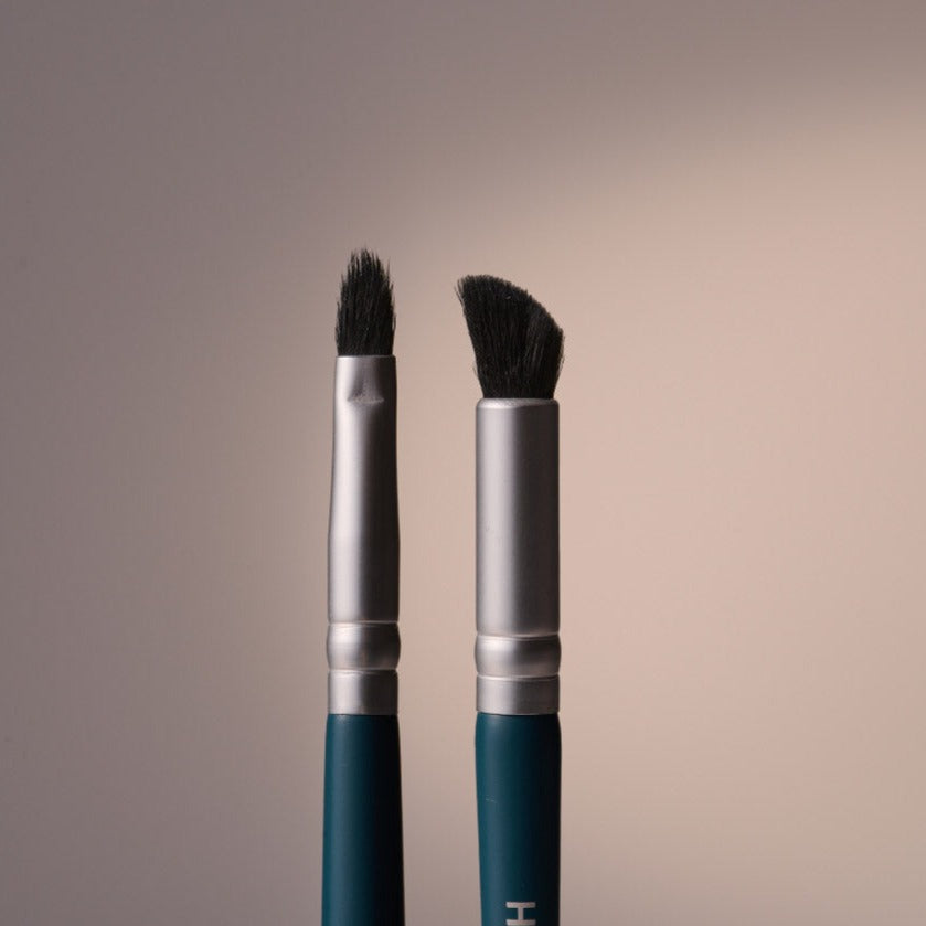 brush 01