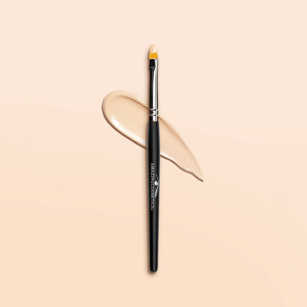 Concealer Brush