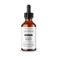 Cycle Relief | 2 oz Liquid Herbal Supplement