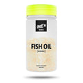 Ghost® Basics Fish Oil