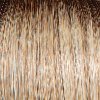 Raquel Welch Simmer Elite Wig, Petite Cap