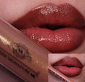 EXPRESSO LIPKIT