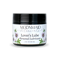 Lover's Lube Natural Lubricant