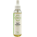 Seasonal Coconut & Cream Dew-It Room Spray