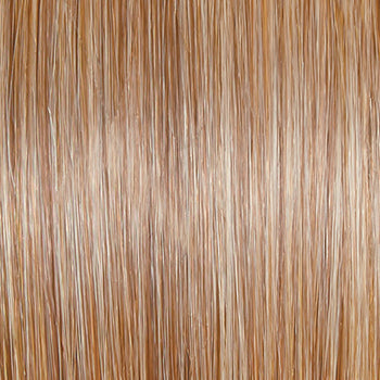 Raquel Welch Boudoir Glam Chin-Length Bob Wig