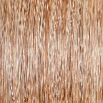 Raquel Welch Boudoir Glam Chin-Length Bob Wig