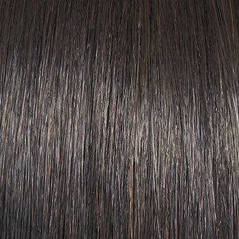 Raquel Welch Simmer Elite Wig, Petite Cap