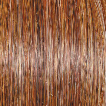 Raquel Welch Boudoir Glam Chin-Length Bob Wig