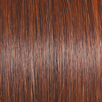 Raquel Welch Boudoir Glam Chin-Length Bob Wig