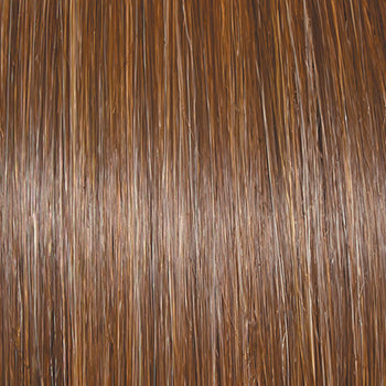 Raquel Welch Simmer Elite Wig, Petite Cap