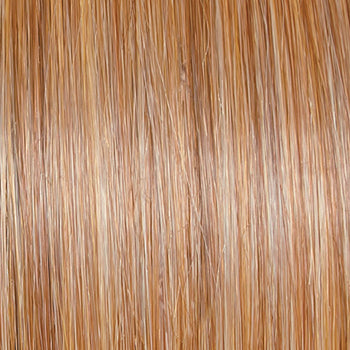 Raquel Welch Boudoir Glam Chin-Length Bob Wig