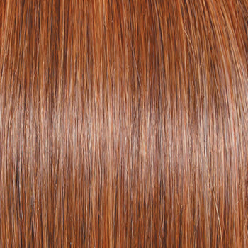 Raquel Welch Boudoir Glam Chin-Length Bob Wig