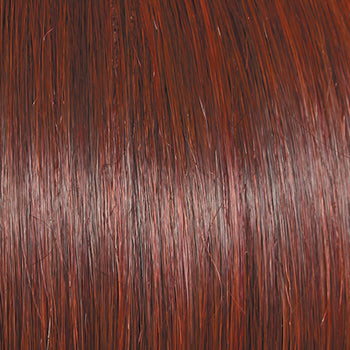 Raquel Welch Boudoir Glam Chin-Length Bob Wig