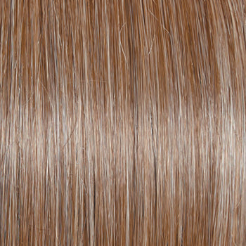 Raquel Welch Boudoir Glam Chin-Length Bob Wig