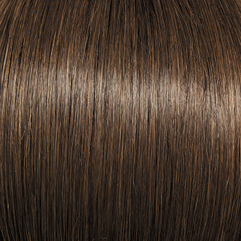 Raquel Welch Boudoir Glam Chin-Length Bob Wig