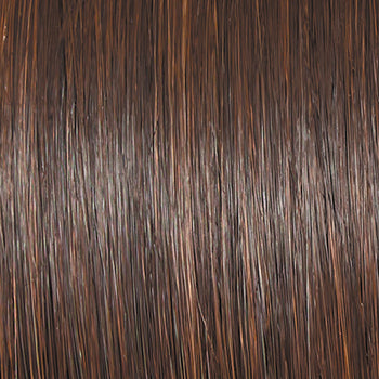 Raquel Welch Simmer Elite Wig, Petite Cap