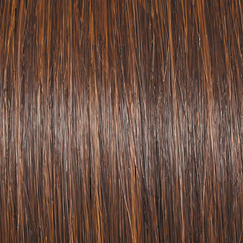 Raquel Welch Simmer Elite Wig, Petite Cap