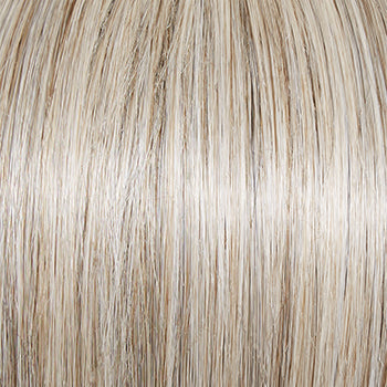 Raquel Welch Boudoir Glam Chin-Length Bob Wig