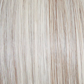 Raquel Welch Simmer Elite Wig, Petite Cap