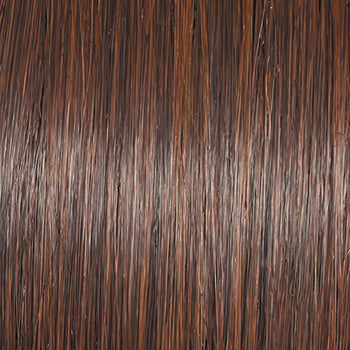 Raquel Welch Simmer Elite Wig, Petite Cap