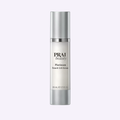 Platinum Firm & Lift Serum
