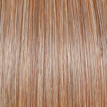 Raquel Welch Boudoir Glam Chin-Length Bob Wig
