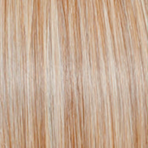 Raquel Welch Simmer Elite Wig, Petite Cap