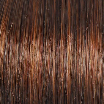 Raquel Welch Simmer Elite Wig, Petite Cap