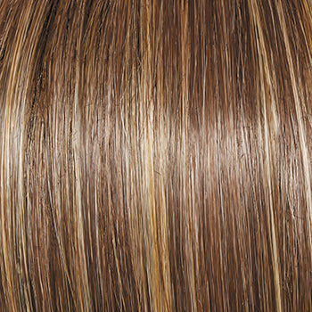 Raquel Welch Boudoir Glam Chin-Length Bob Wig