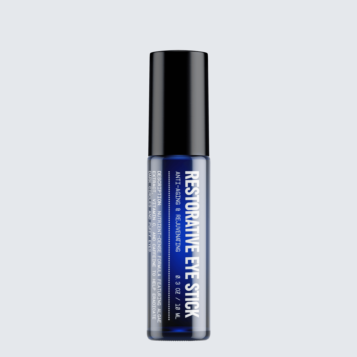Restorative Eye Stick
